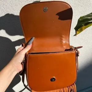 Summer and rose sadie bag hotsell